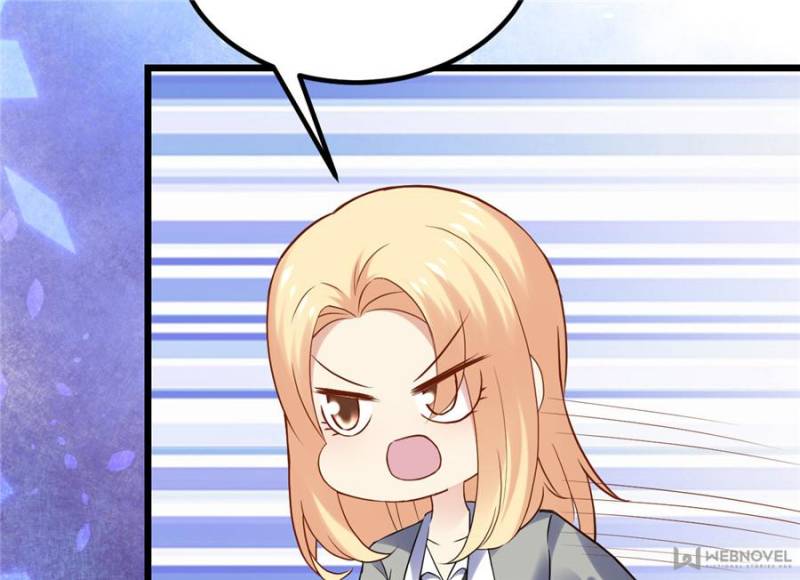 Page 32 of Chapter 118