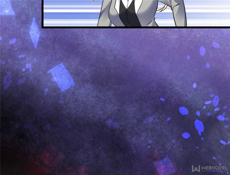 Page 33 of Chapter 118
