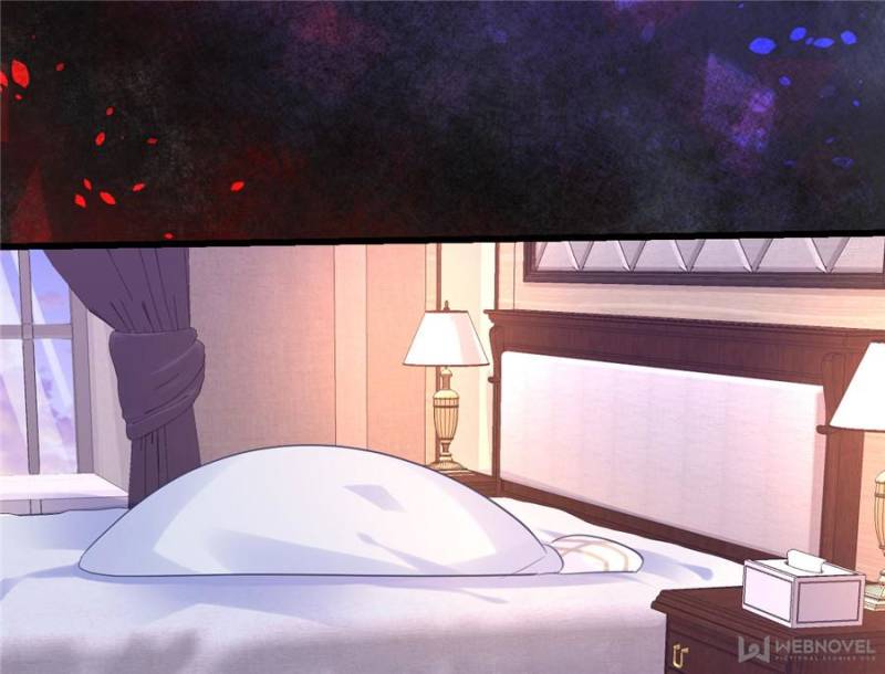 Page 34 of Chapter 118
