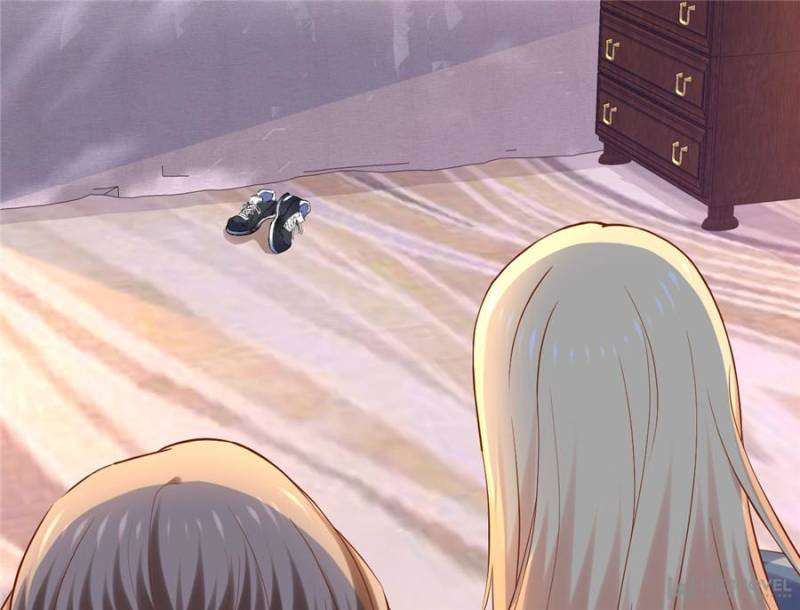 Page 35 of Chapter 118