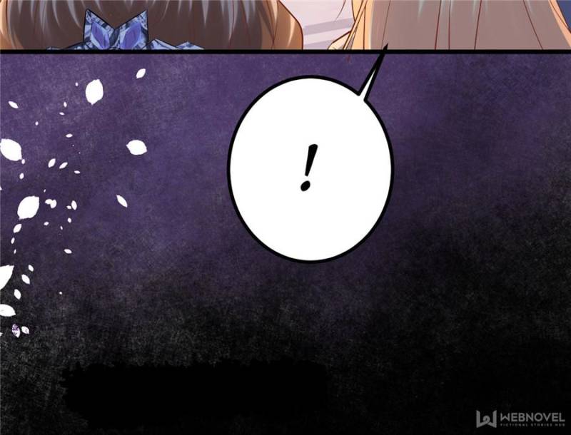 Page 36 of Chapter 118