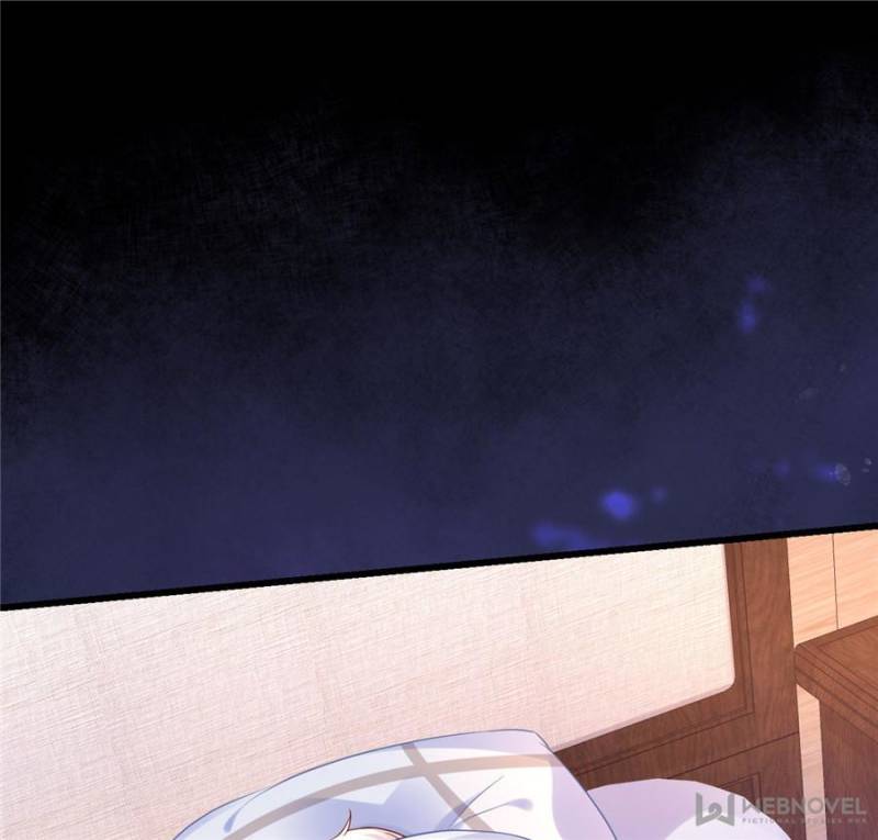 Page 37 of Chapter 118