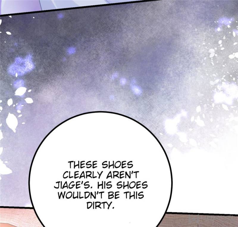 Page 39 of Chapter 118