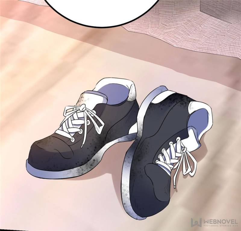 Page 40 of Chapter 118