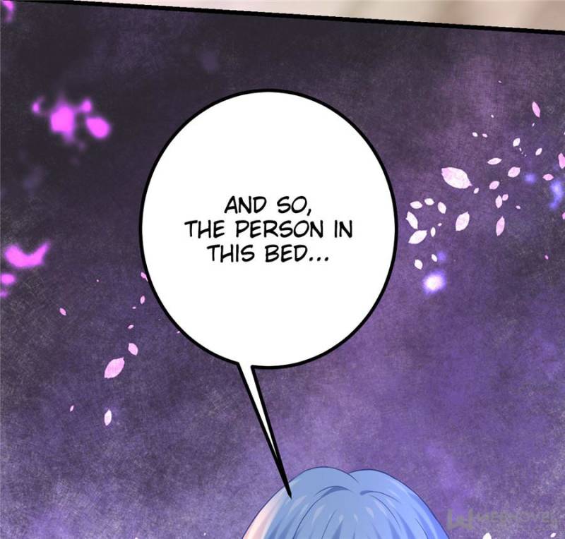 Page 41 of Chapter 118