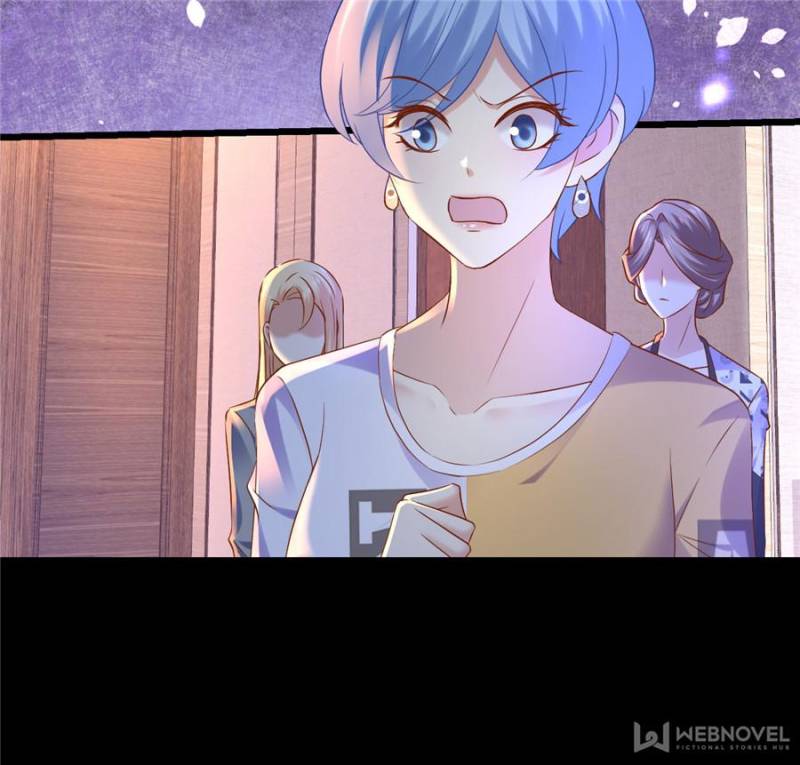 Page 42 of Chapter 118
