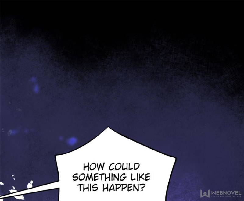 Page 43 of Chapter 118