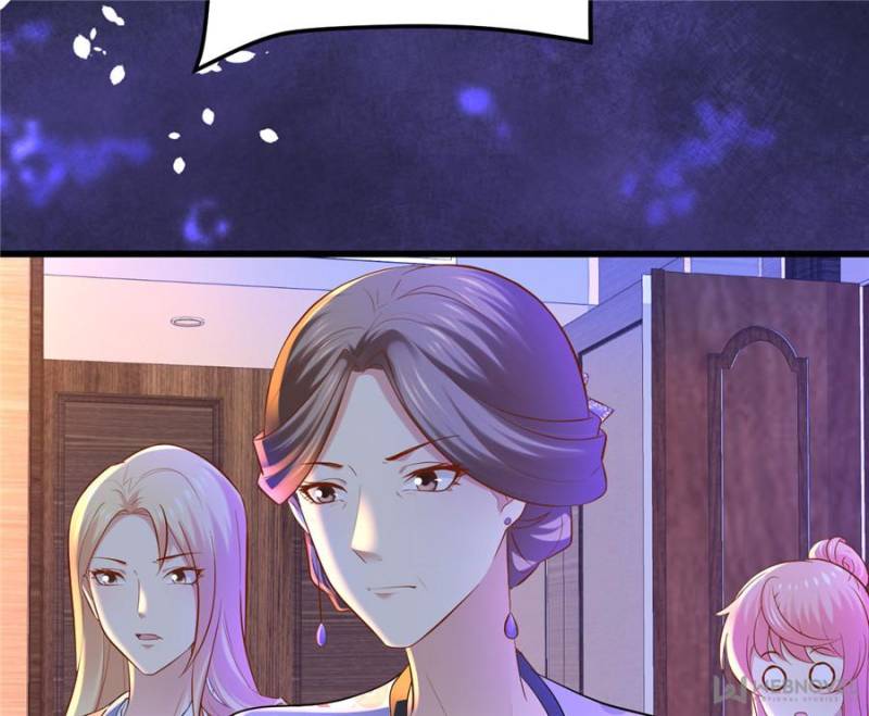 Page 44 of Chapter 118