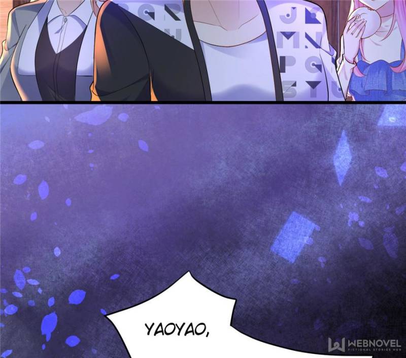 Page 45 of Chapter 118