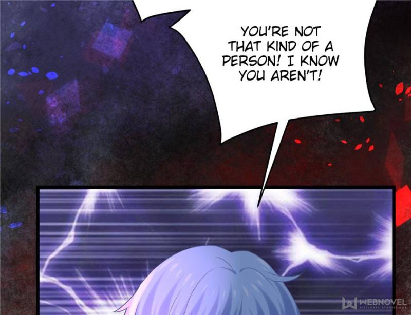 Page 46 of Chapter 118
