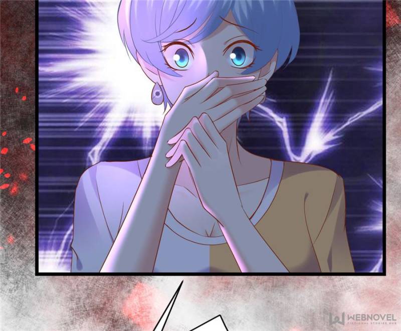 Page 47 of Chapter 118