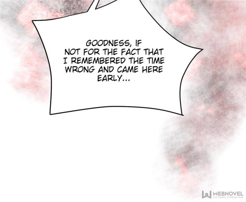Page 48 of Chapter 118