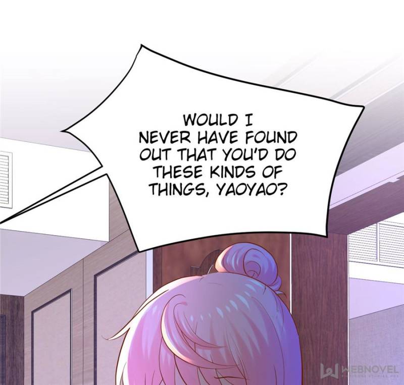 Page 49 of Chapter 118
