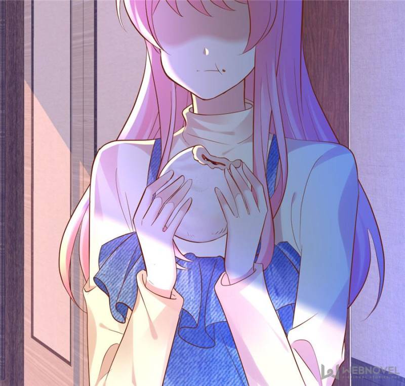 Page 50 of Chapter 118