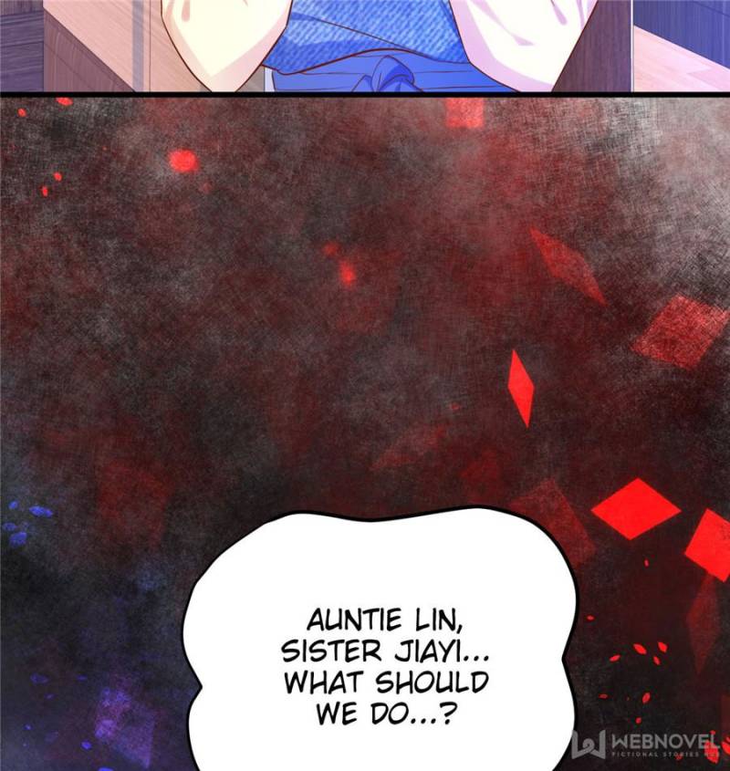 Page 51 of Chapter 118