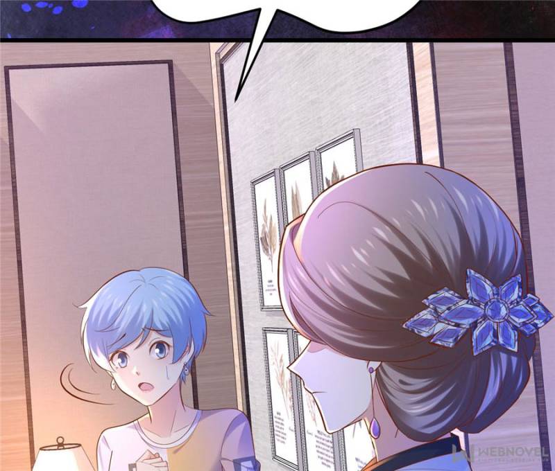 Page 52 of Chapter 118