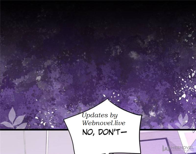 Page 55 of Chapter 118