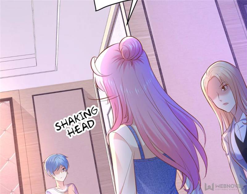 Page 56 of Chapter 118