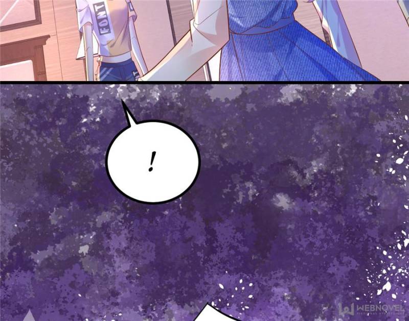 Page 57 of Chapter 118