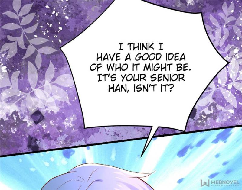 Page 58 of Chapter 118