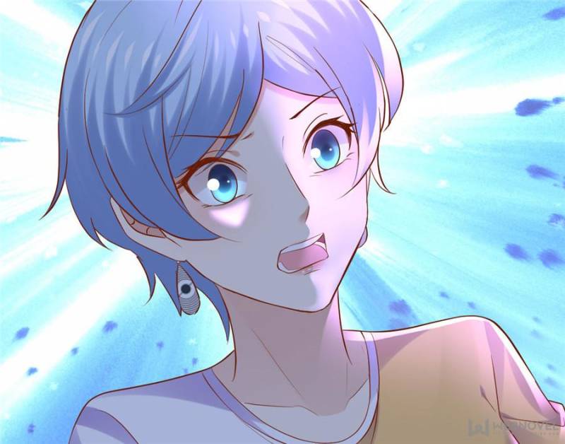 Page 59 of Chapter 118