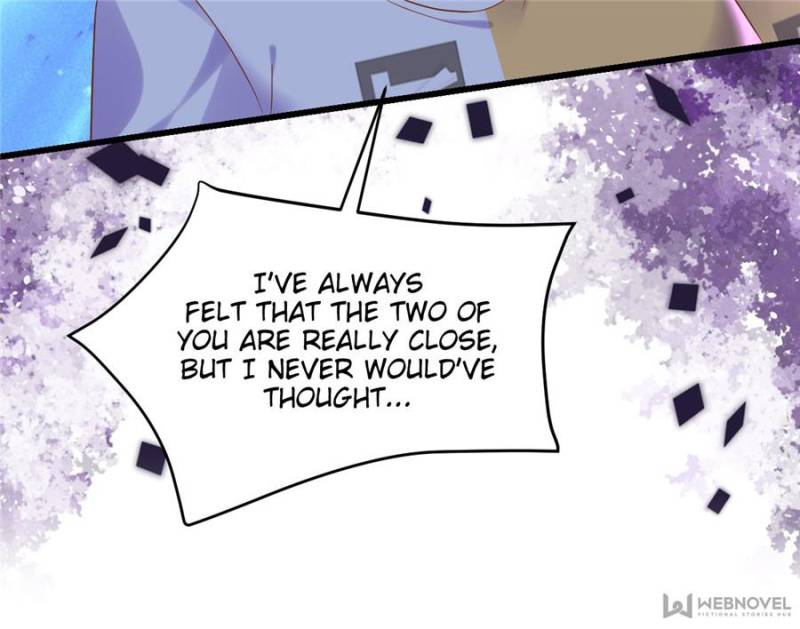 Page 60 of Chapter 118
