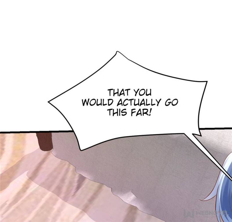 Page 61 of Chapter 118