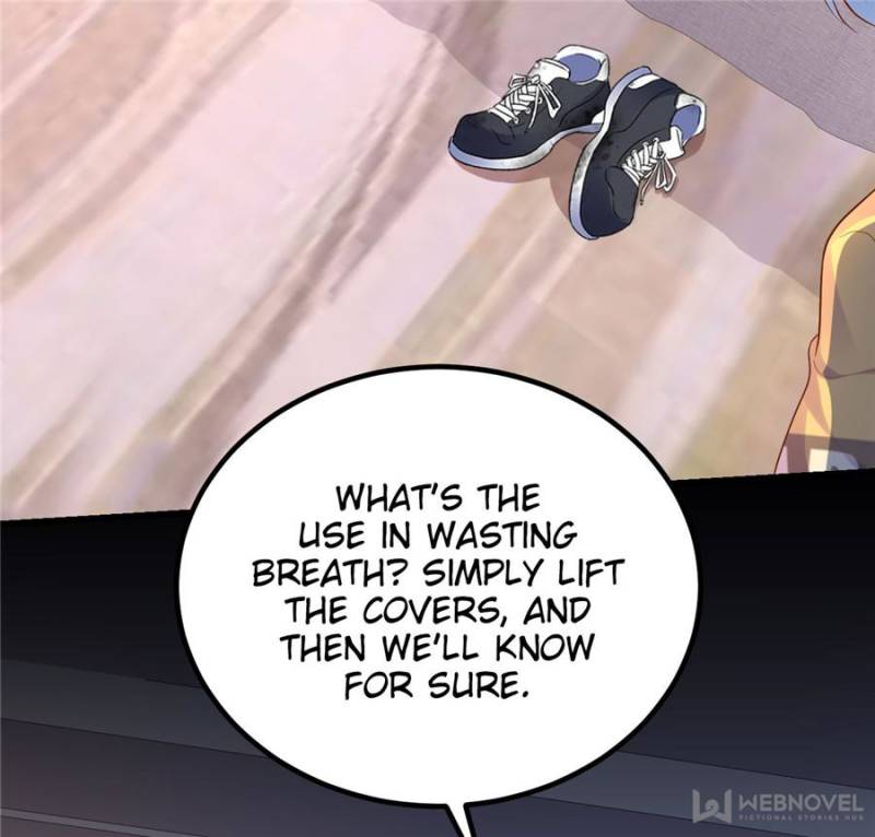 Page 62 of Chapter 118