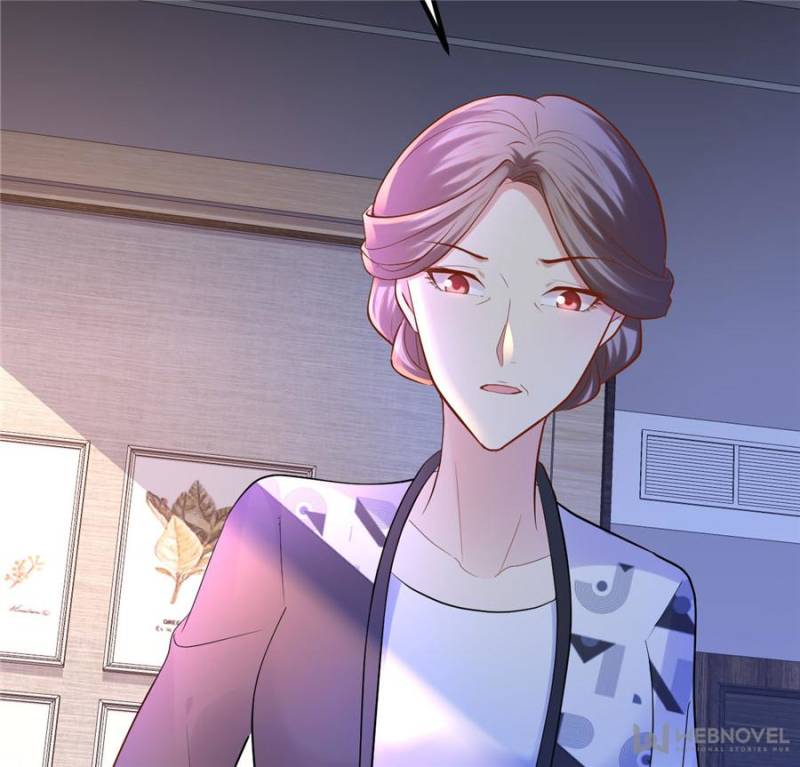 Page 63 of Chapter 118