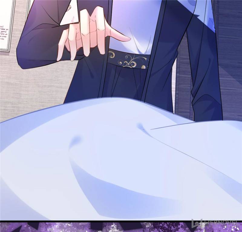 Page 64 of Chapter 118