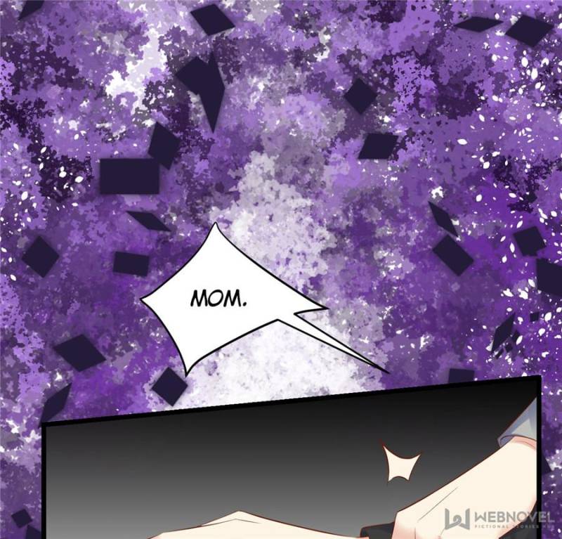 Page 65 of Chapter 118