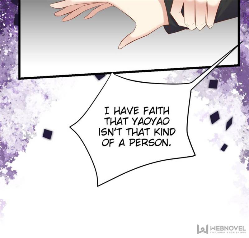Page 66 of Chapter 118