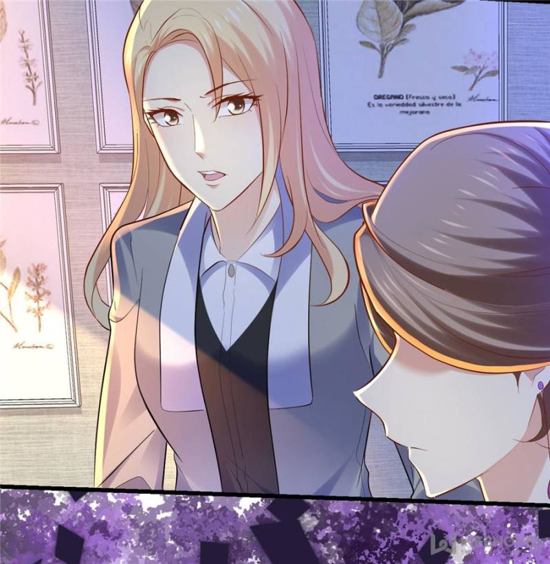 Page 68 of Chapter 118