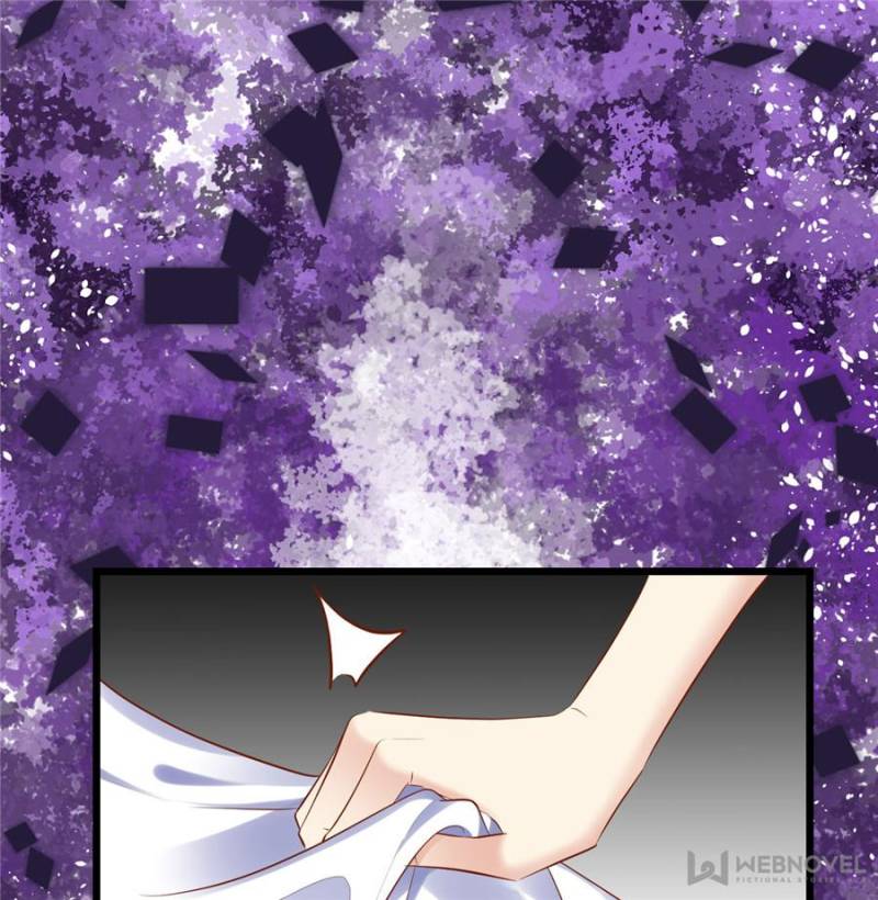Page 69 of Chapter 118