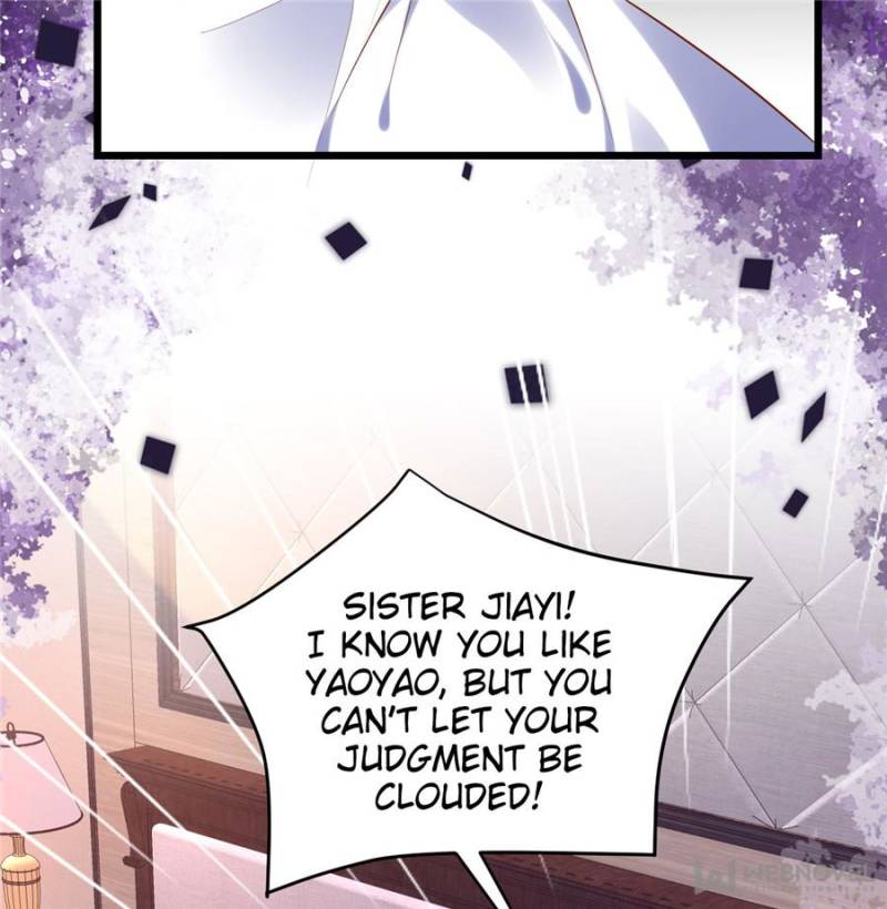 Page 70 of Chapter 118