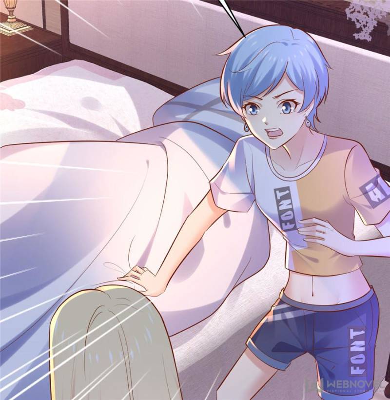 Page 71 of Chapter 118