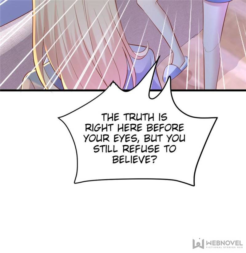 Page 72 of Chapter 118