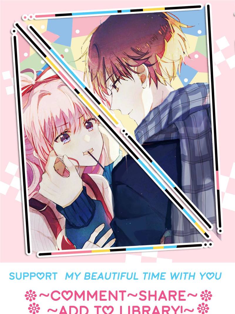 Page 73 of Chapter 118