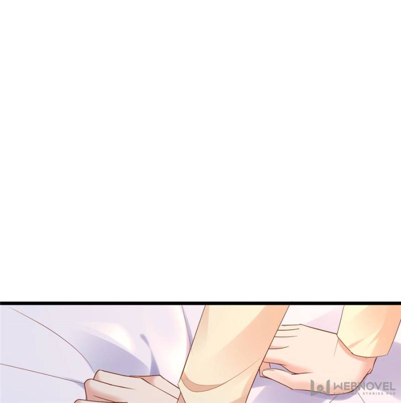 Page 1 of Chapter 119