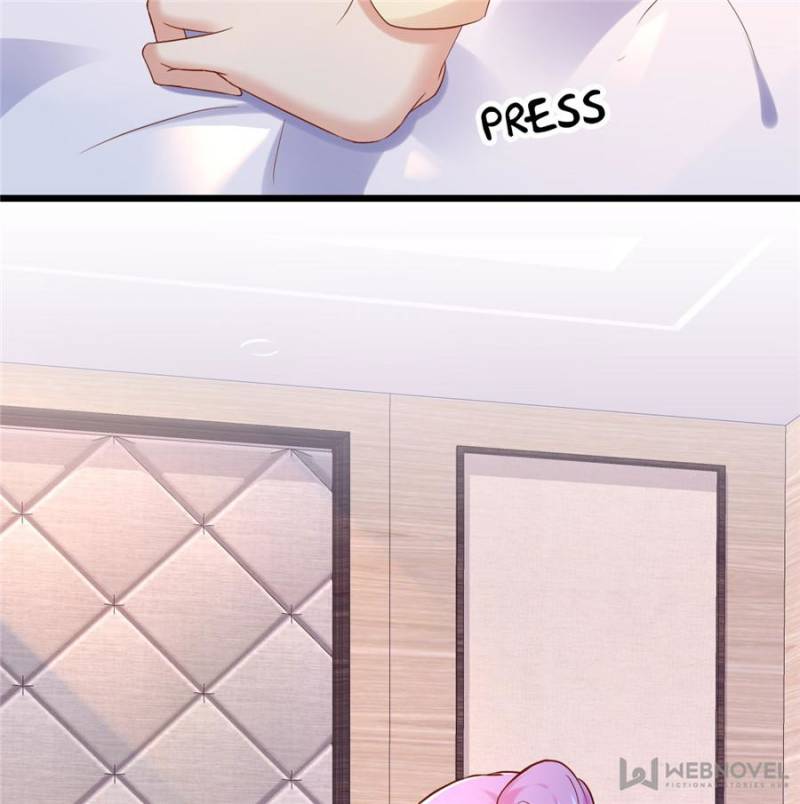 Page 2 of Chapter 119