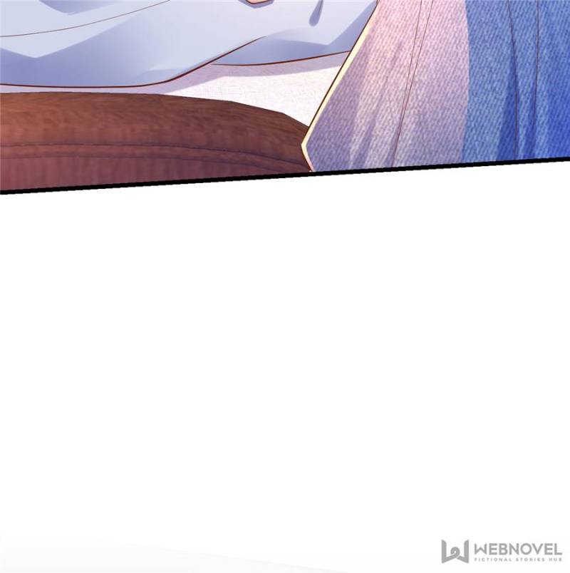 Page 4 of Chapter 119