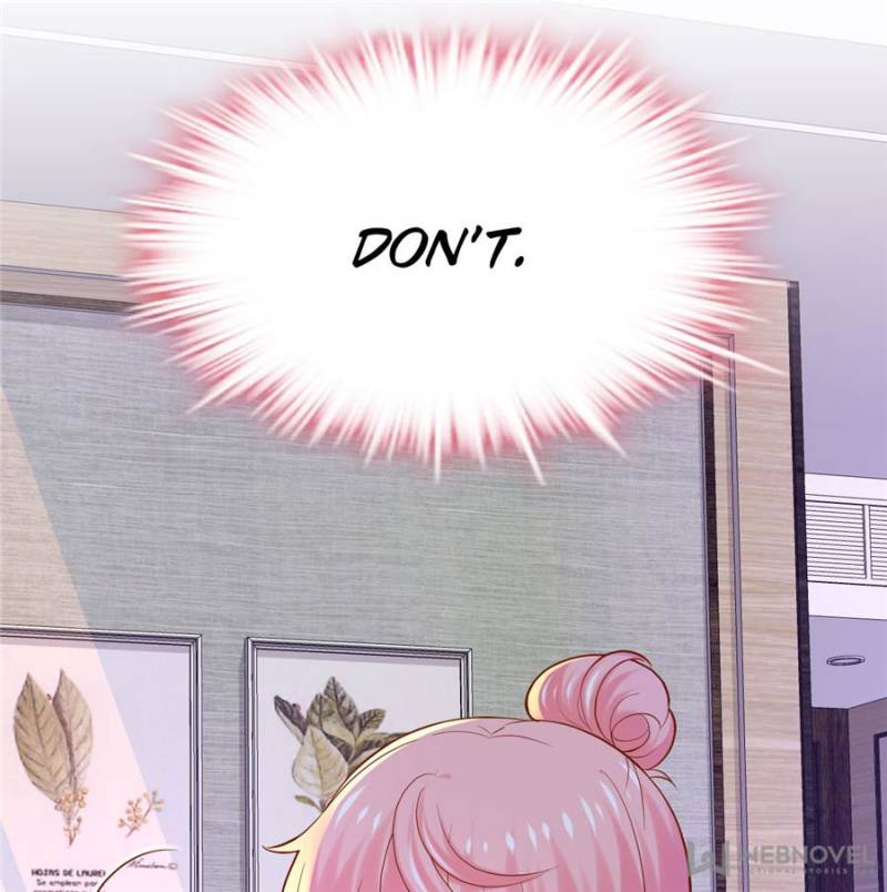 Page 5 of Chapter 119