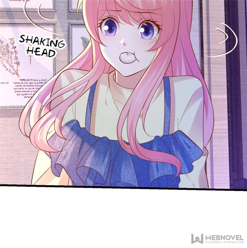 Page 6 of Chapter 119