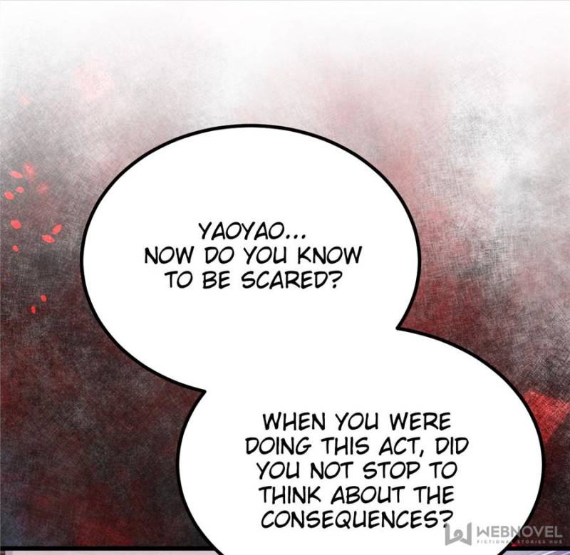 Page 7 of Chapter 119