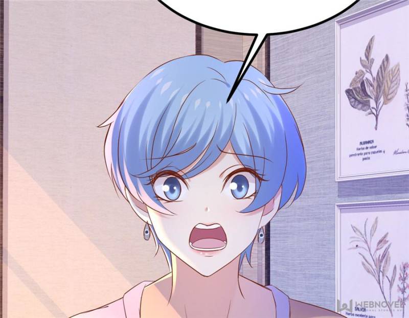 Page 8 of Chapter 119