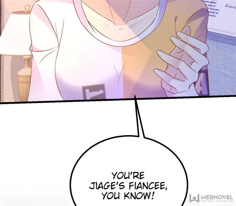 Page 9 of Chapter 119