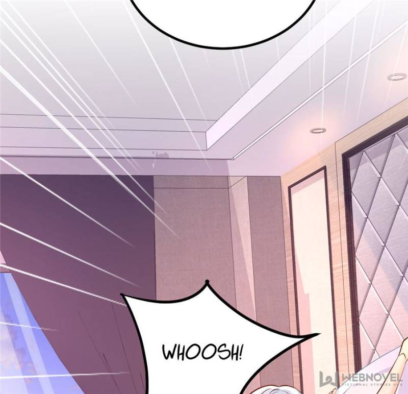Page 10 of Chapter 119