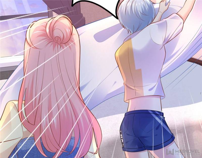 Page 11 of Chapter 119