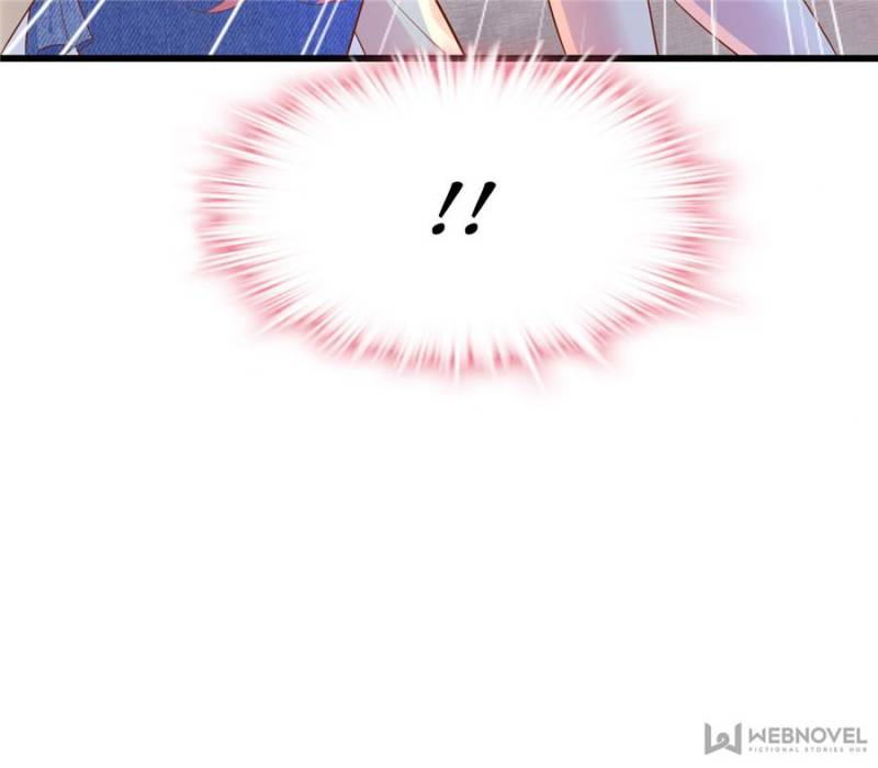 Page 12 of Chapter 119