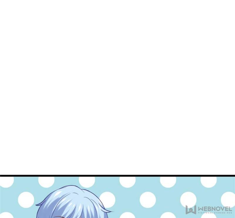 Page 13 of Chapter 119